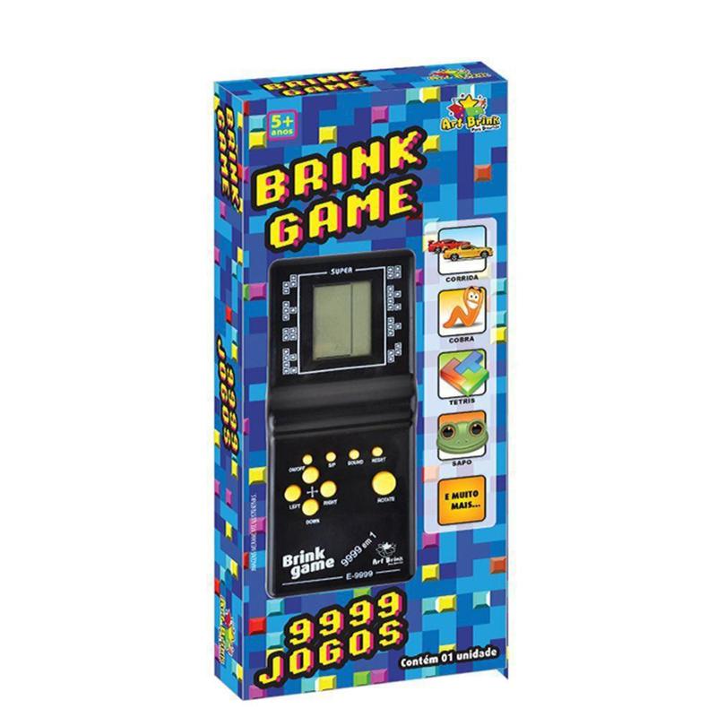 （未開封）Lovin' You Poker 3BOX 未開封）Lovin' You Poker 3BOX 未開封】 Lovin' You Poker 3BOX 2025